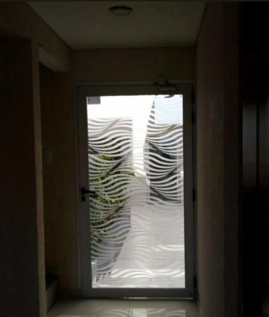 Excelente departamento a estrenar — foto 4