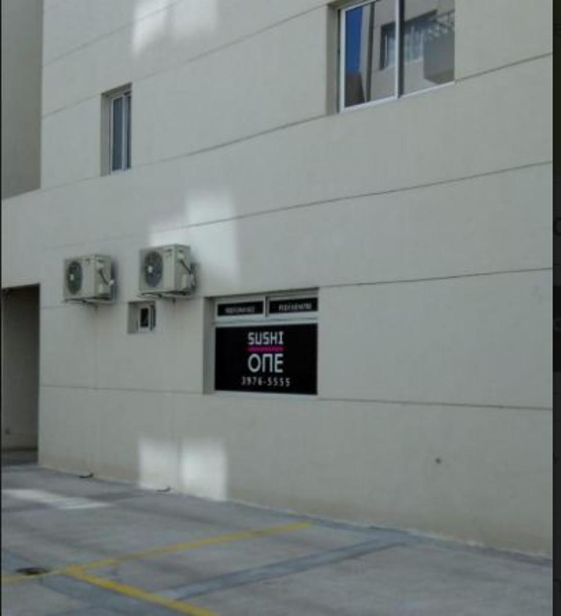 Excelente departamento a estrenar — foto 5