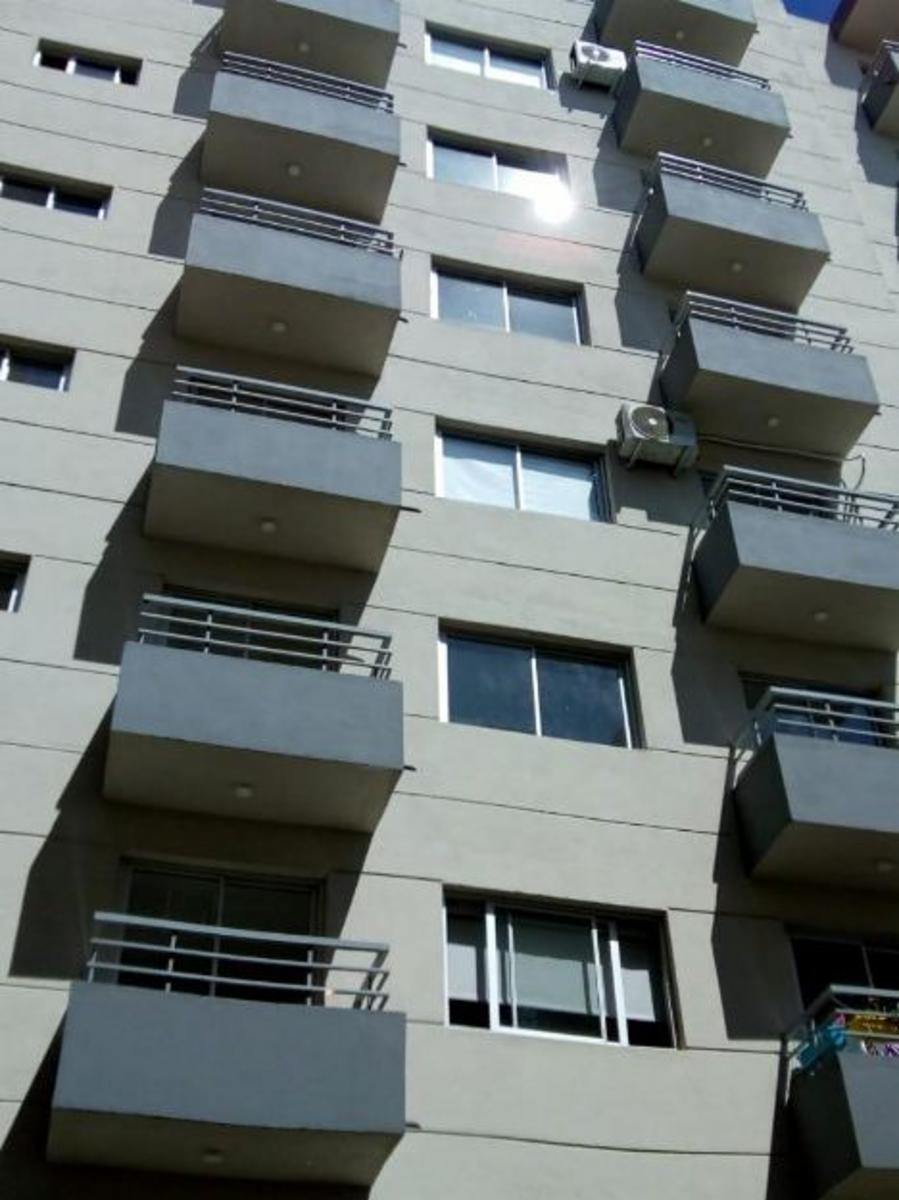 Excelente departamento a estrenar — foto 6