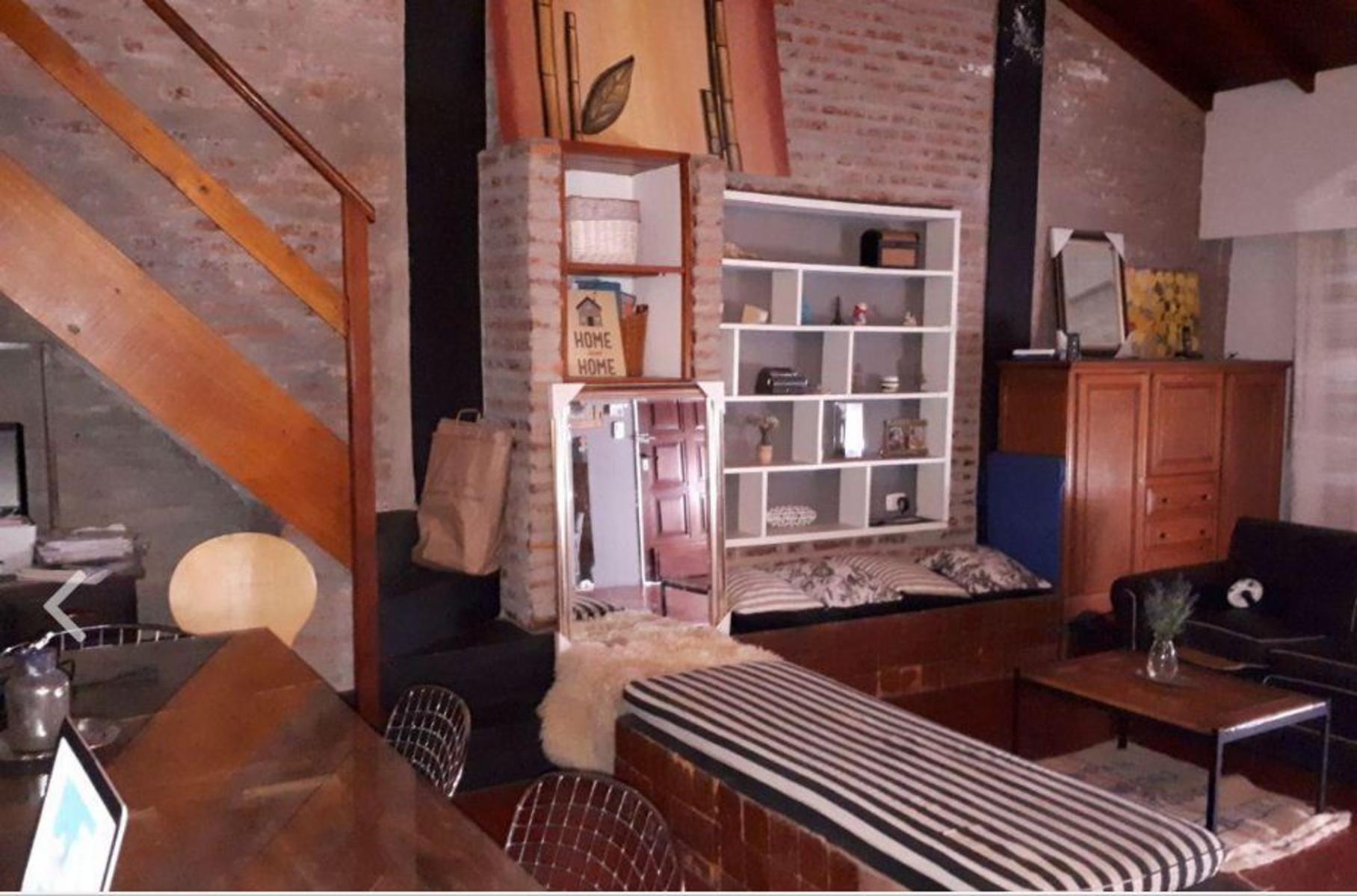 Excelente casa de 5 amb — foto 2