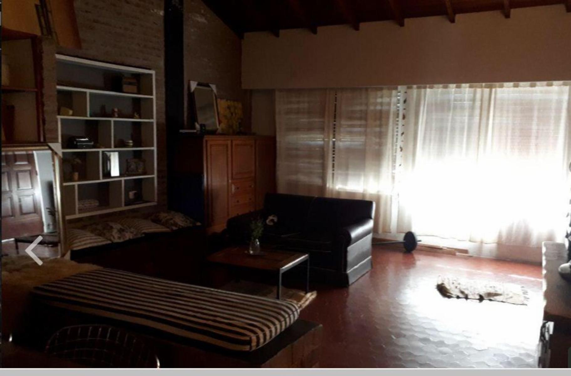 Excelente casa de 5 amb — foto 3