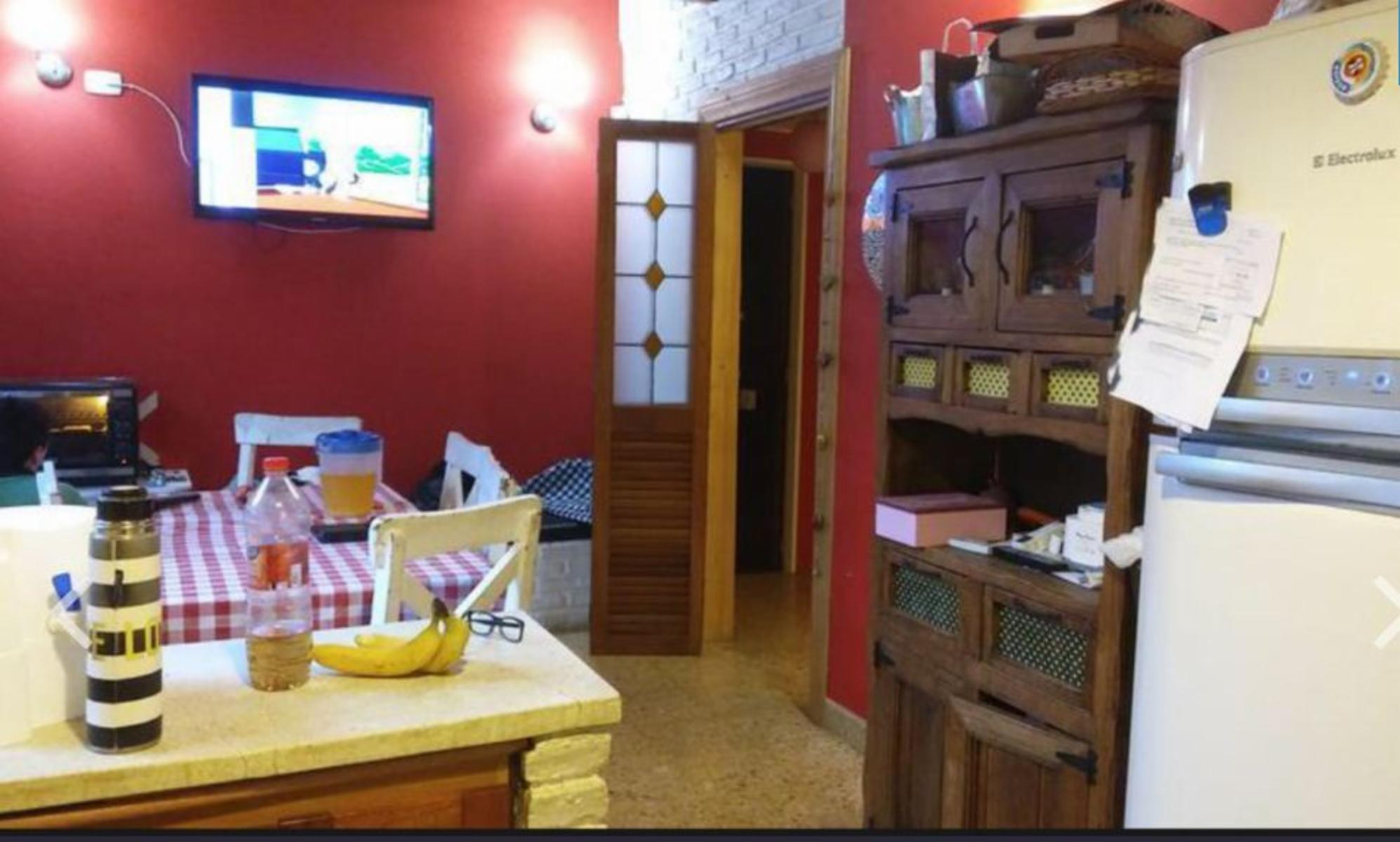 Excelente casa de 5 amb — foto 4