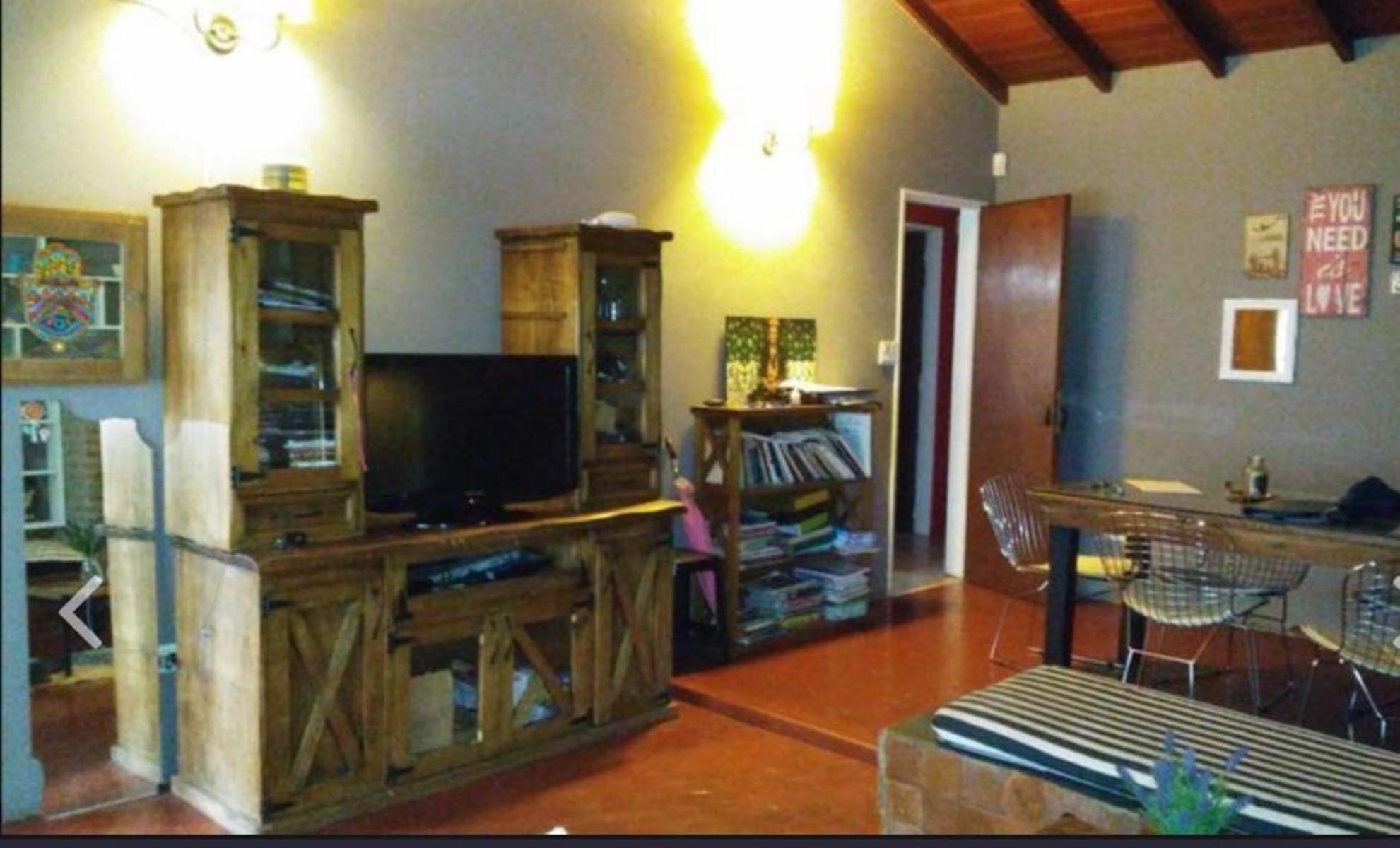 Excelente casa de 5 amb — foto 5
