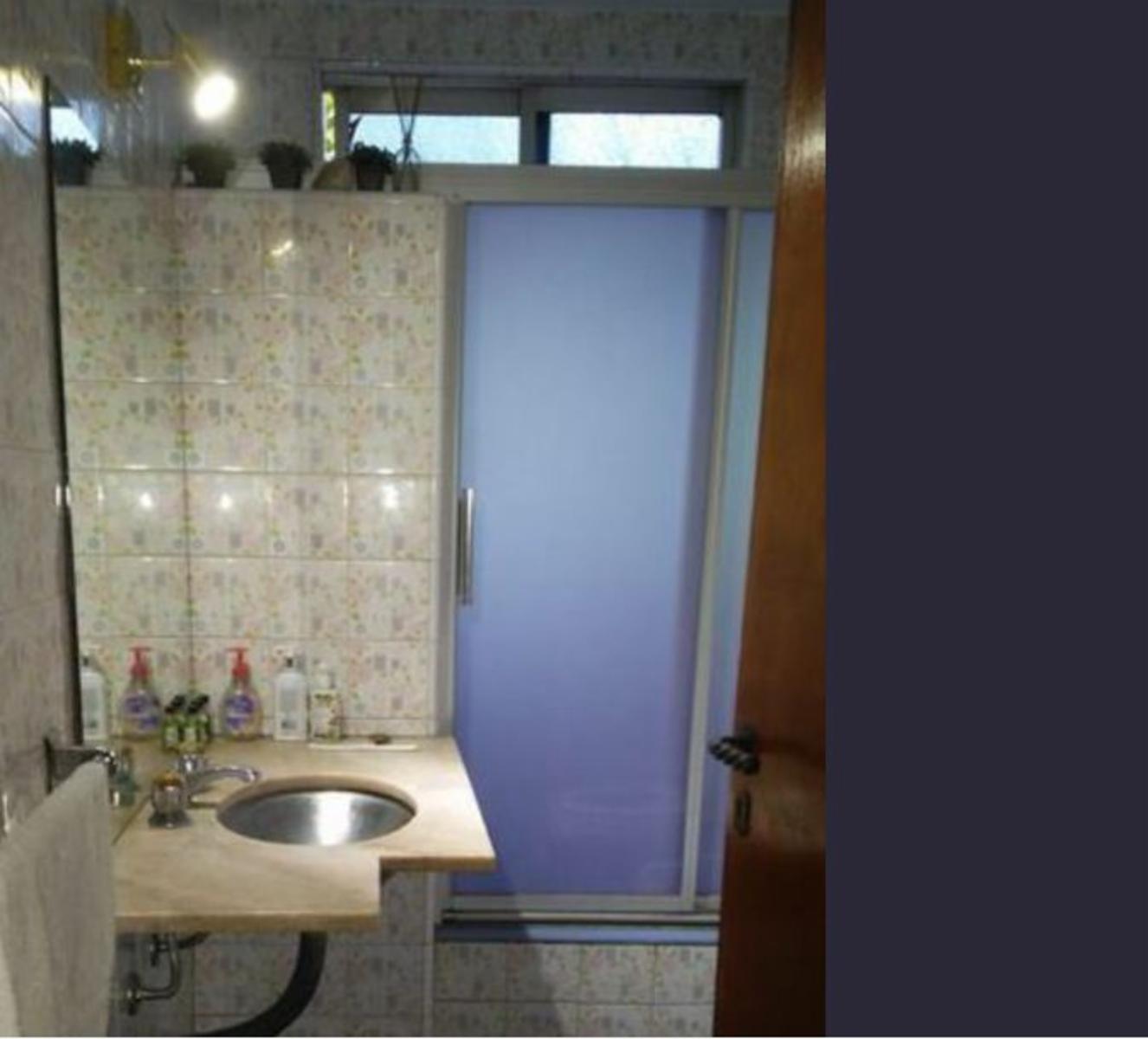 Excelente casa de 5 amb — foto 6