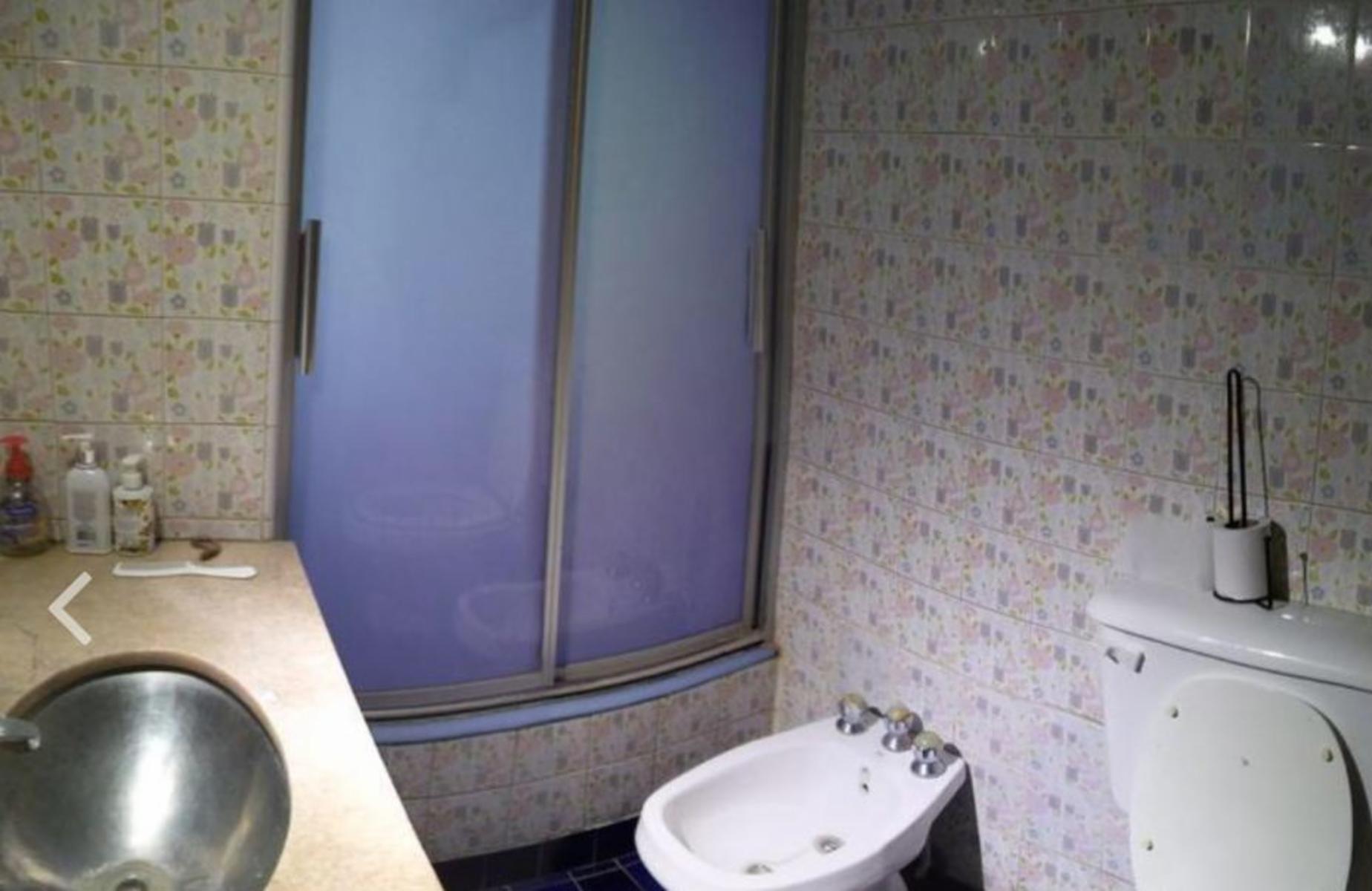 Excelente casa de 5 amb — foto 7