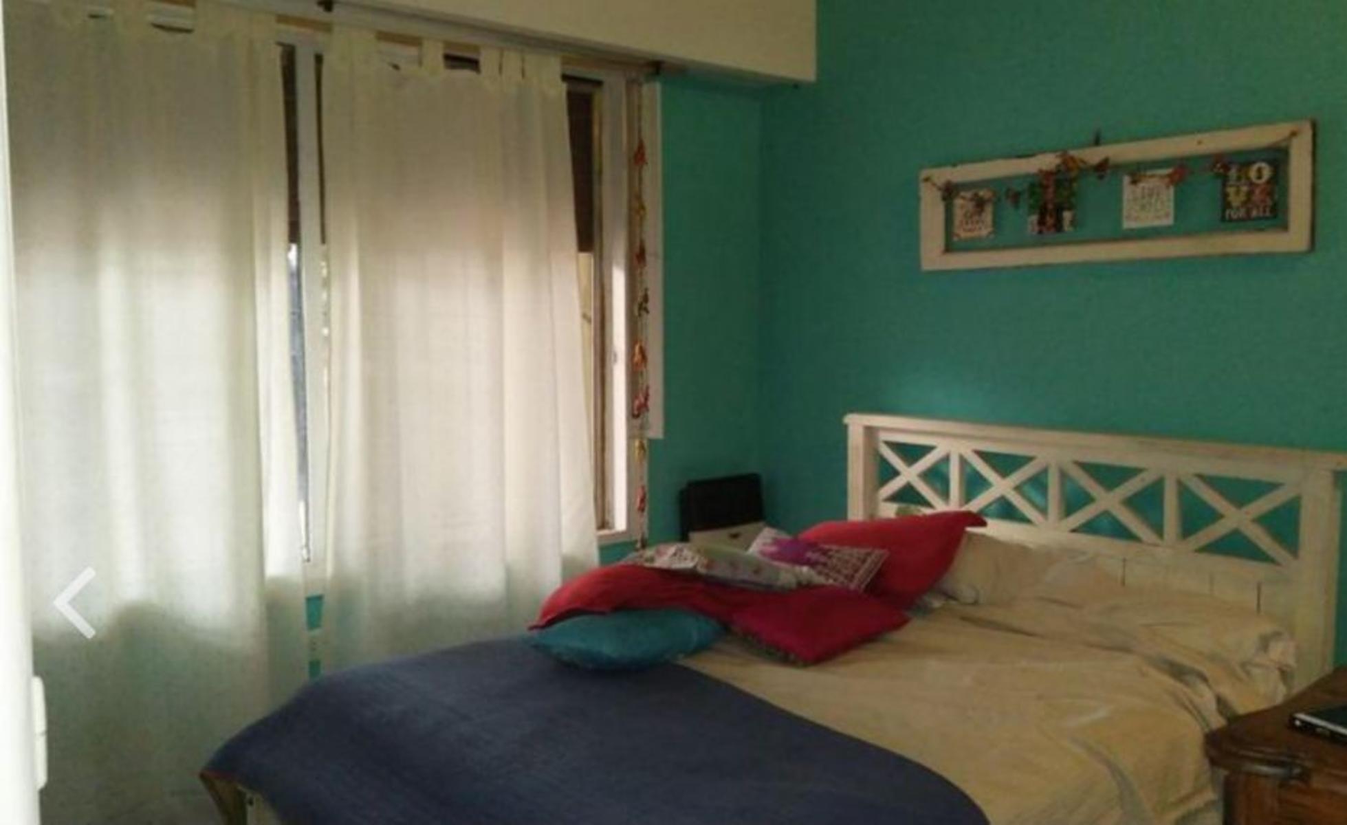 Excelente casa de 5 amb — foto 8