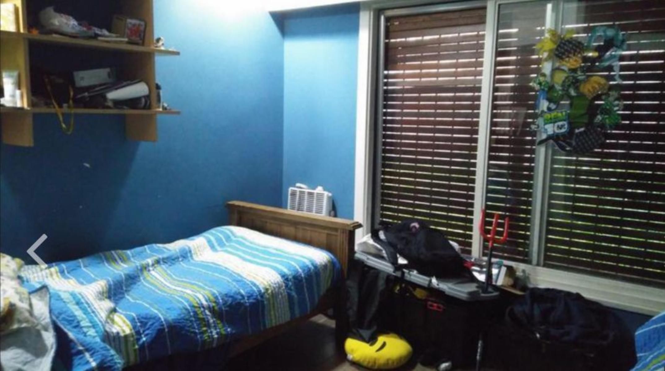 Excelente casa de 5 amb — foto 9