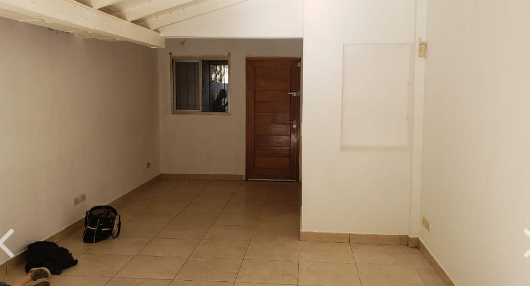 Excelente casa de 5 ambientes — foto 3