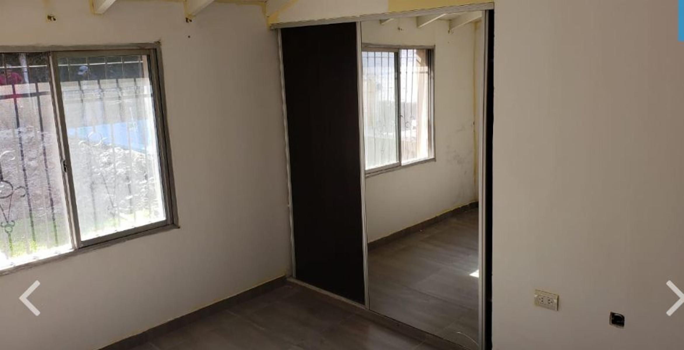 Excelente casa de 5 ambientes — foto 4