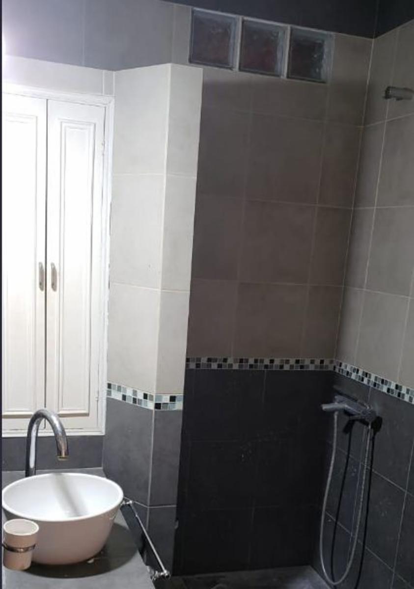 Excelente casa de 5 ambientes — foto 5