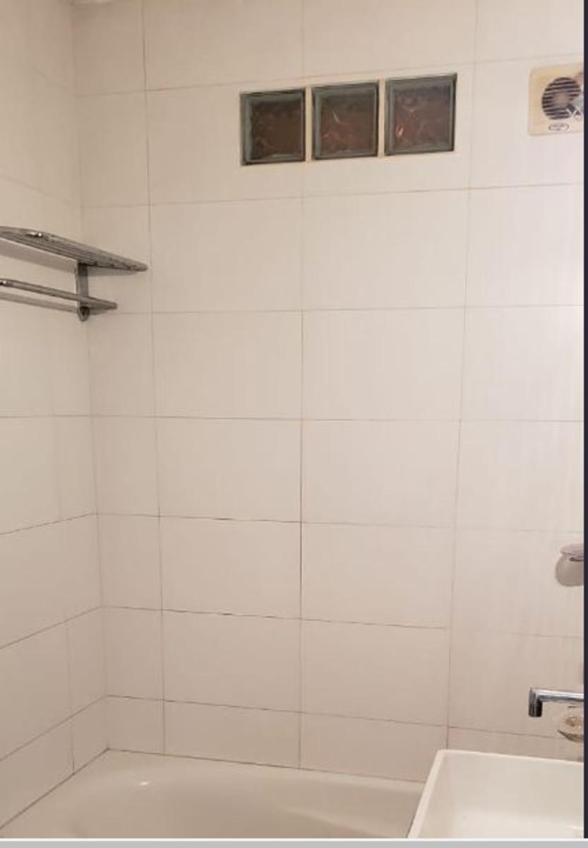 Excelente casa de 5 ambientes — foto 6