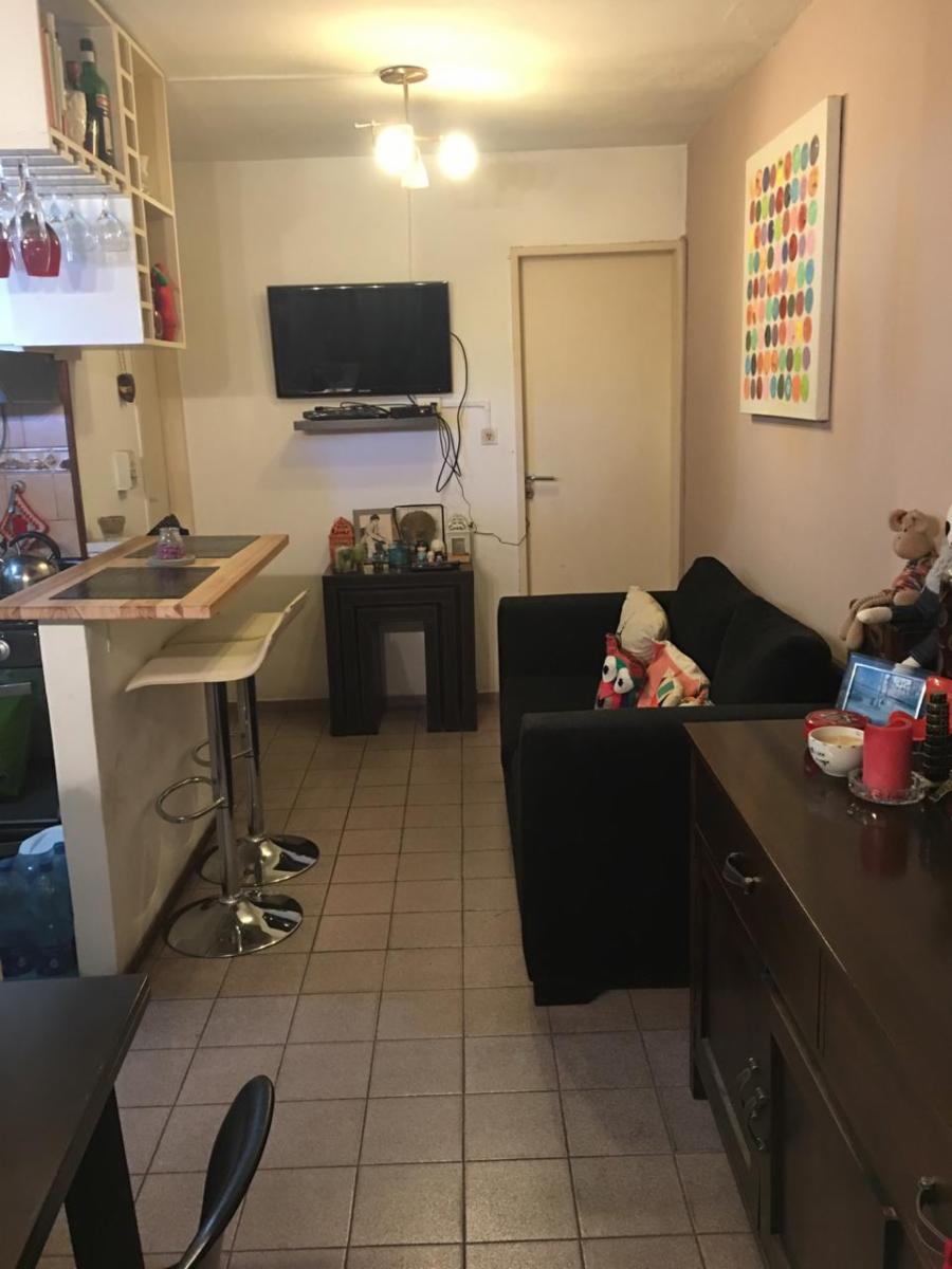 Departamento de 2 ambientes — foto 3