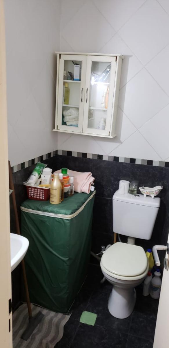 Departamento de 2 ambientes — foto 6