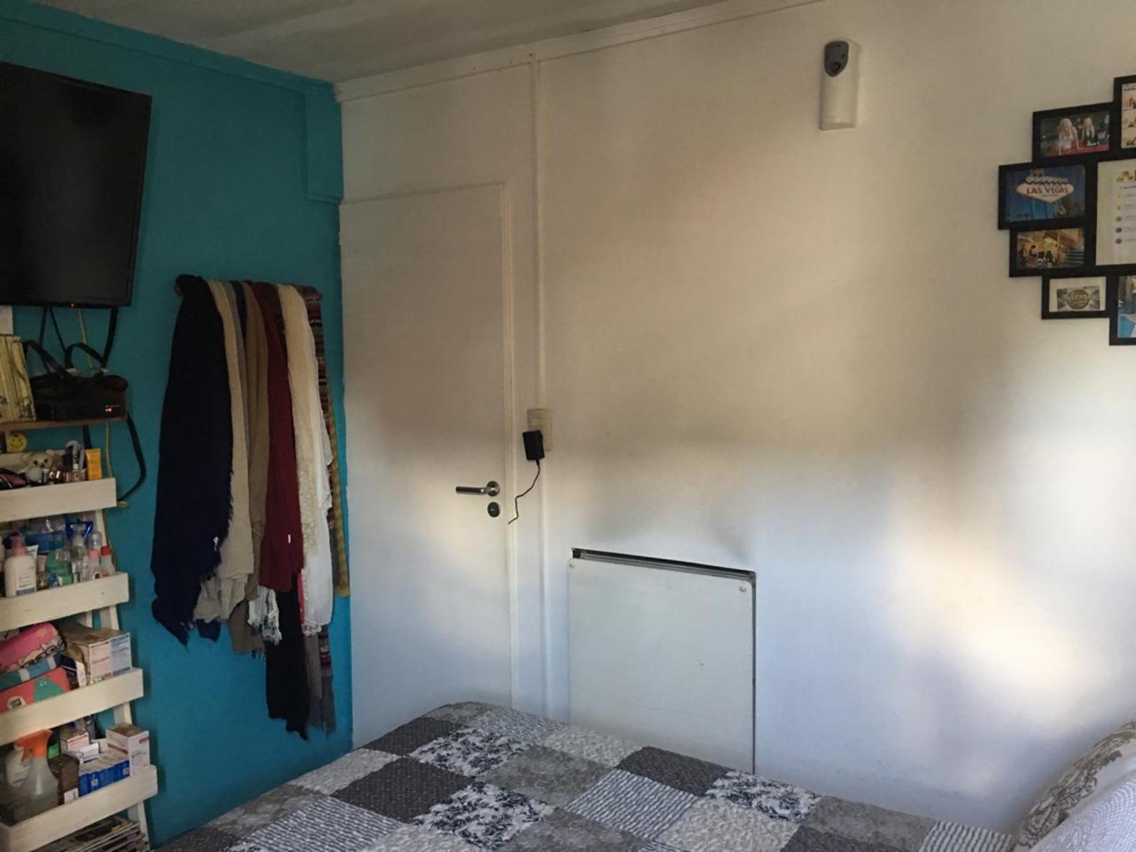 Departamento de 2 ambientes — foto 8