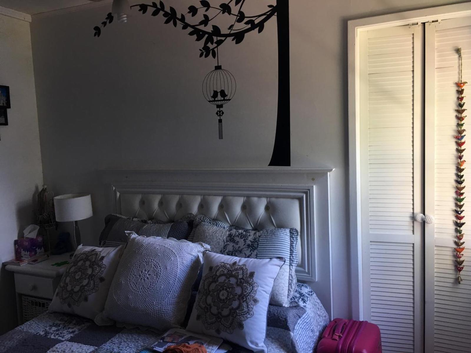 Departamento de 2 ambientes — foto 9