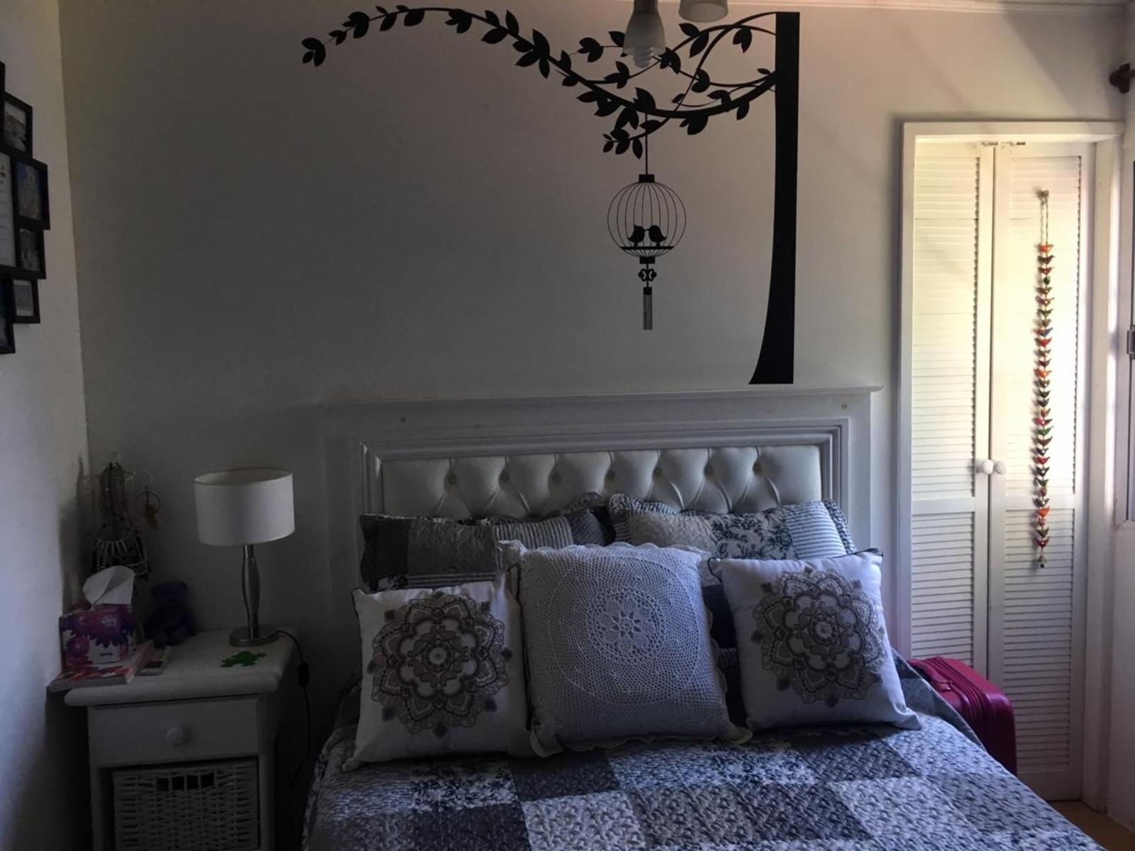 Departamento de 2 ambientes — foto 10