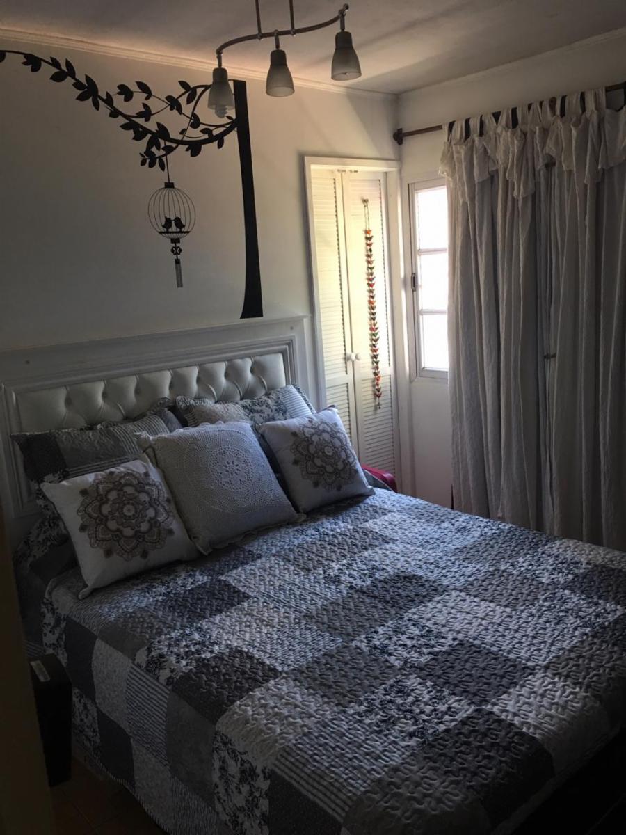 Departamento de 2 ambientes — foto 11