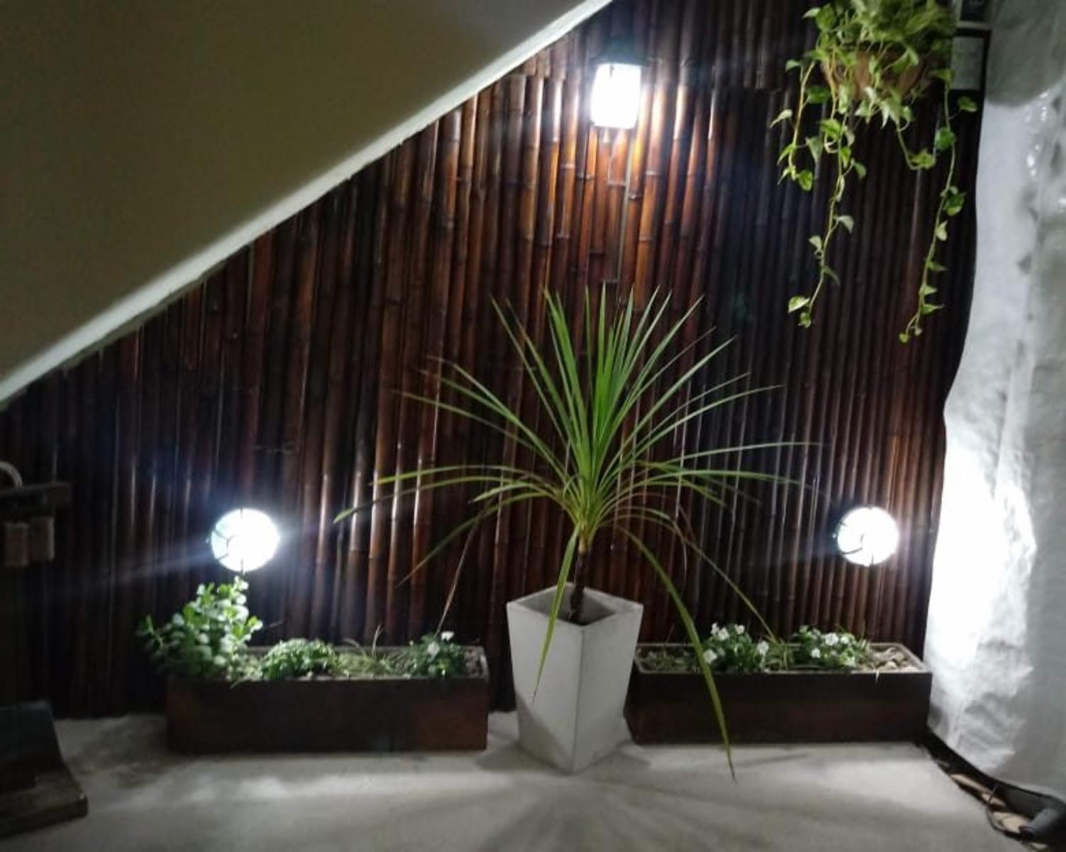 Hermosa casa de 6 ambientes