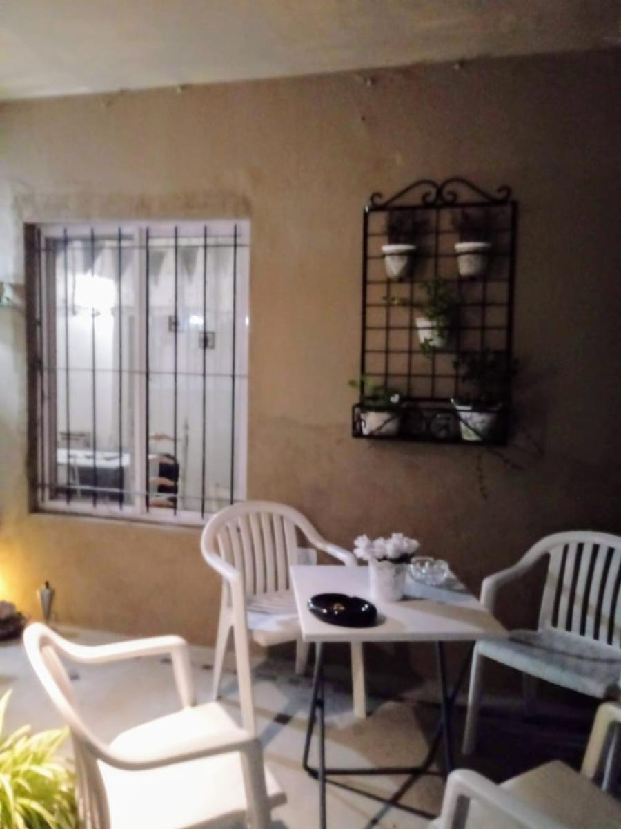 Hermosa casa de 6 ambientes — foto 4