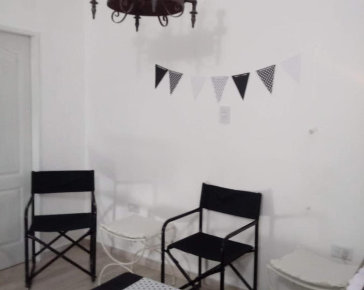 Hermosa casa de 6 ambientes — foto 5