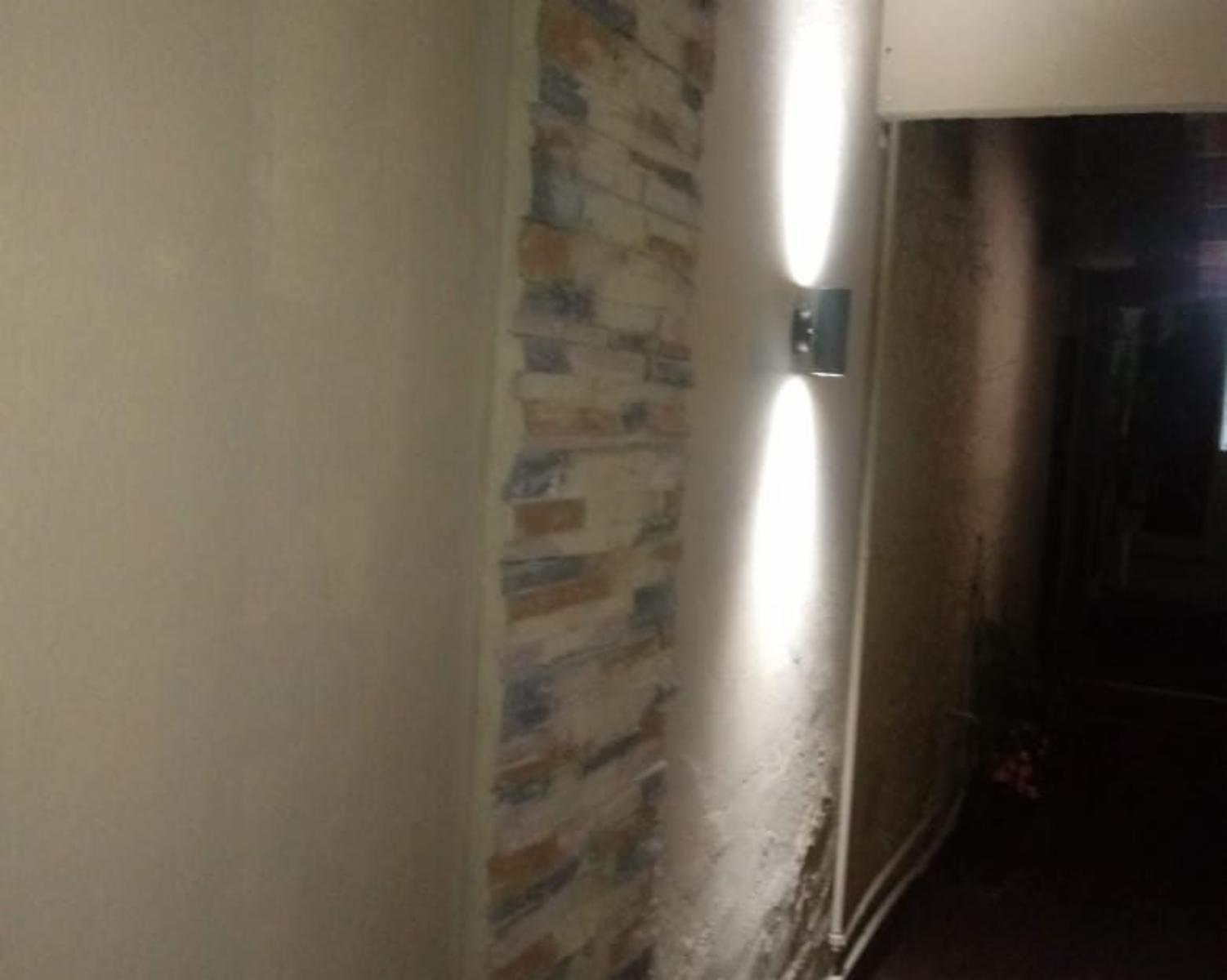 Hermosa casa de 6 ambientes — foto 6