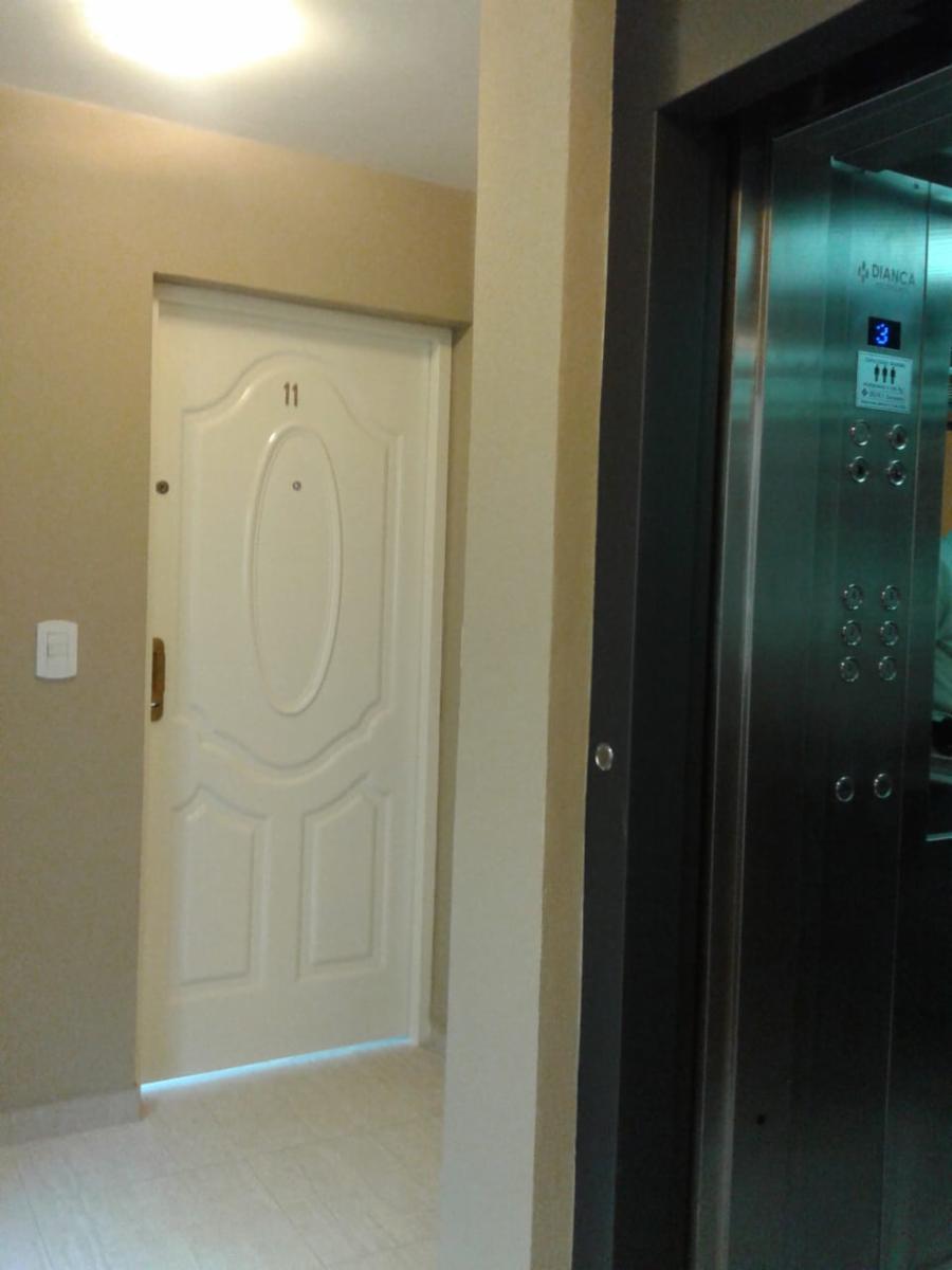 Excelente departamento de 2 amb. Precio rebajado — foto 3