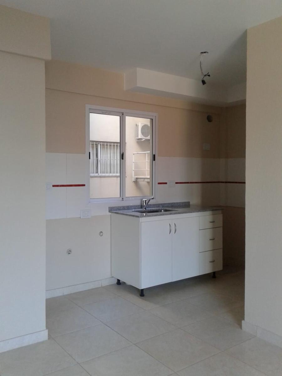 Excelente departamento de 2 amb. Precio rebajado — foto 4