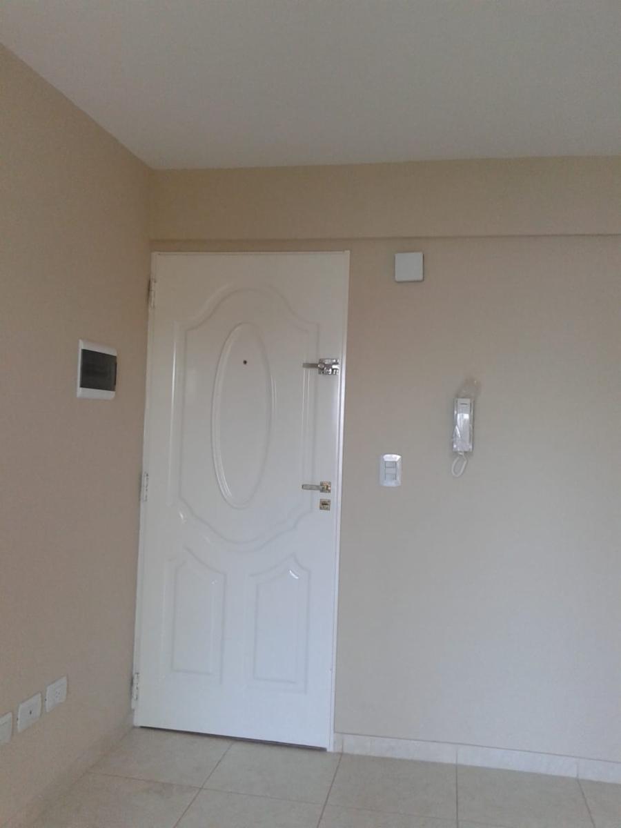 Excelente departamento de 2 amb. Precio rebajado — foto 5