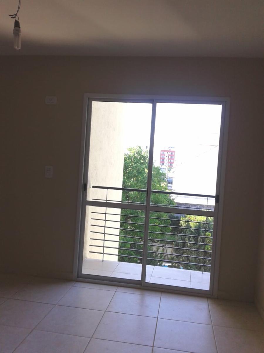 Excelente departamento de 2 amb. Precio rebajado — foto 6