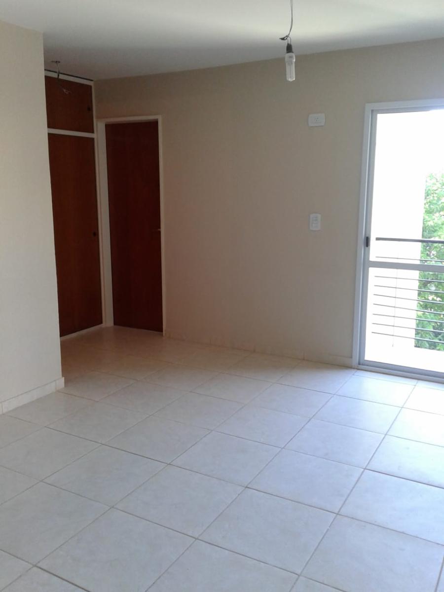 Excelente departamento de 2 amb. Precio rebajado — foto 7