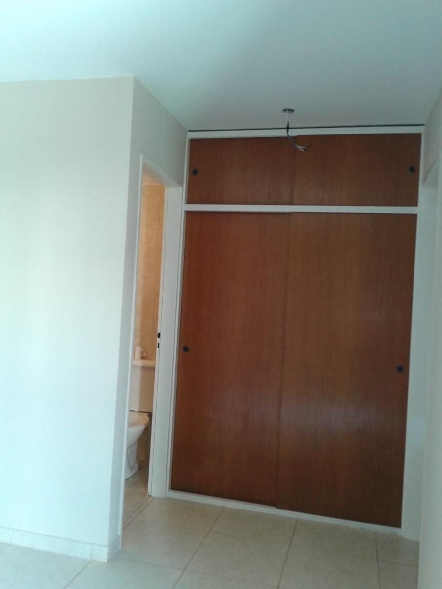 Excelente departamento de 2 amb. Precio rebajado — foto 8