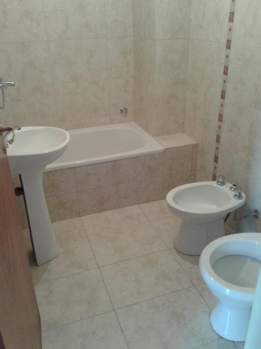 Excelente departamento de 2 amb. Precio rebajado — foto 9