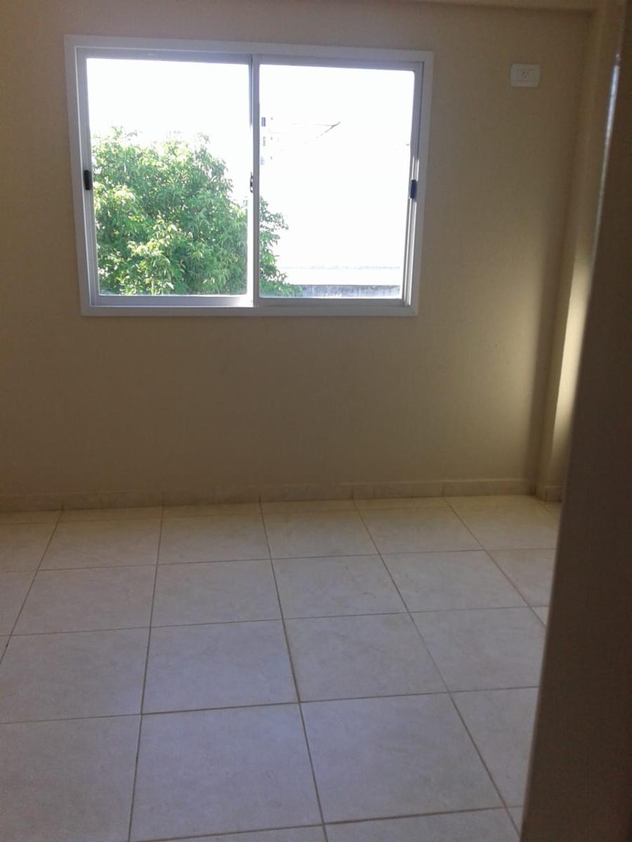 Excelente departamento de 2 amb. Precio rebajado — foto 10
