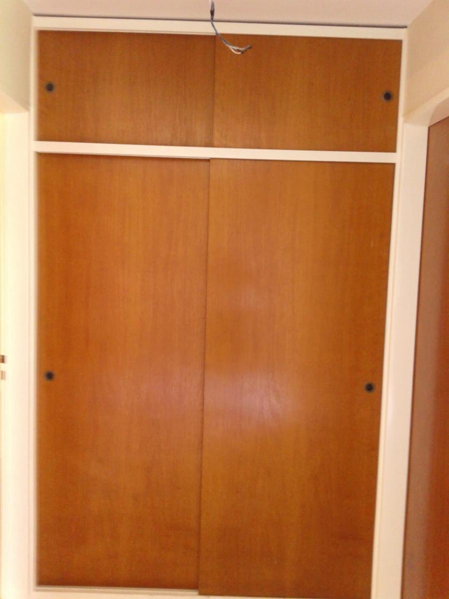 Excelente departamento de 2 amb. Precio rebajado — foto 11