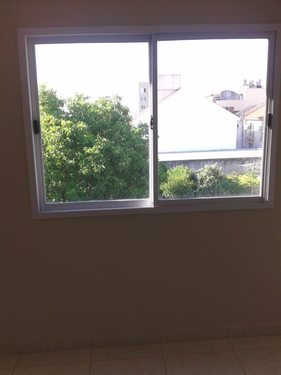 Excelente departamento de 2 amb. Precio rebajado — foto 12