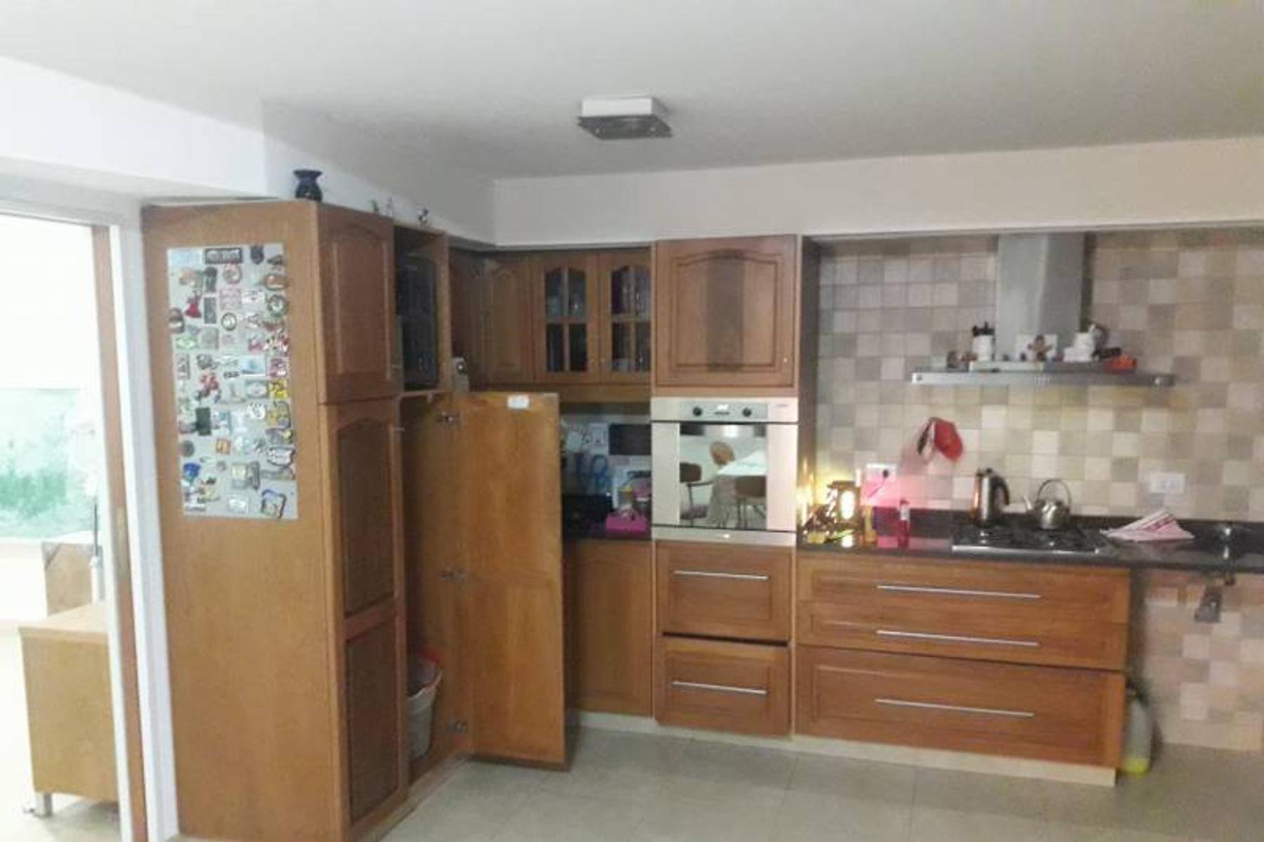 Excelente chalet de 5 amb — foto 3