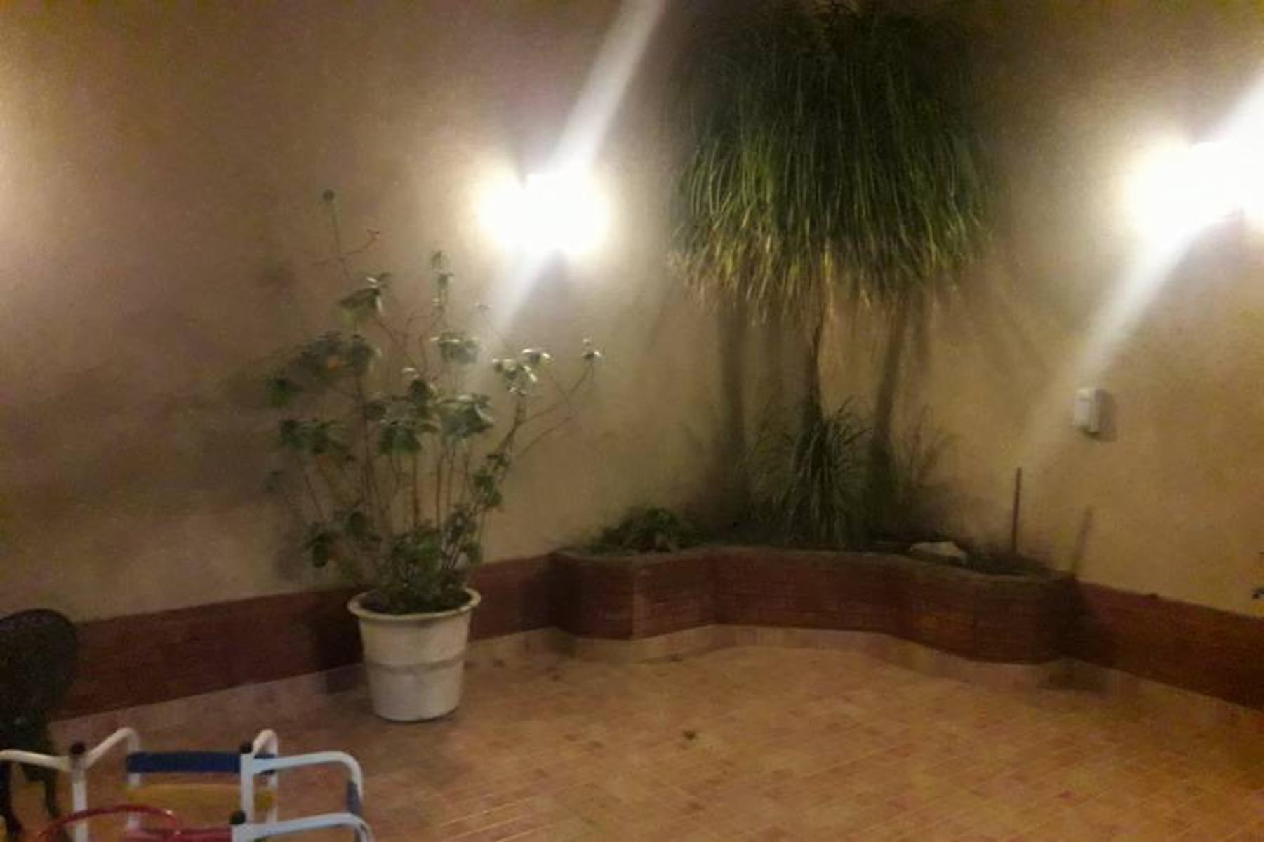 Excelente chalet de 5 amb — foto 4