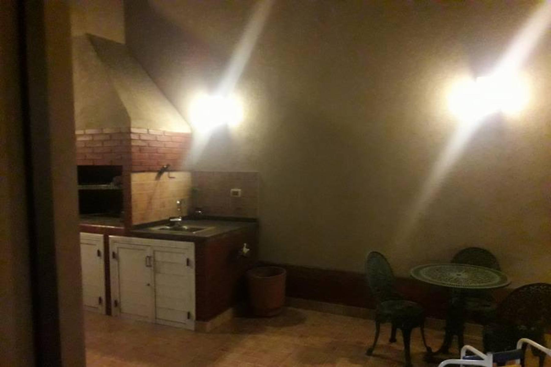 Excelente chalet de 5 amb — foto 5
