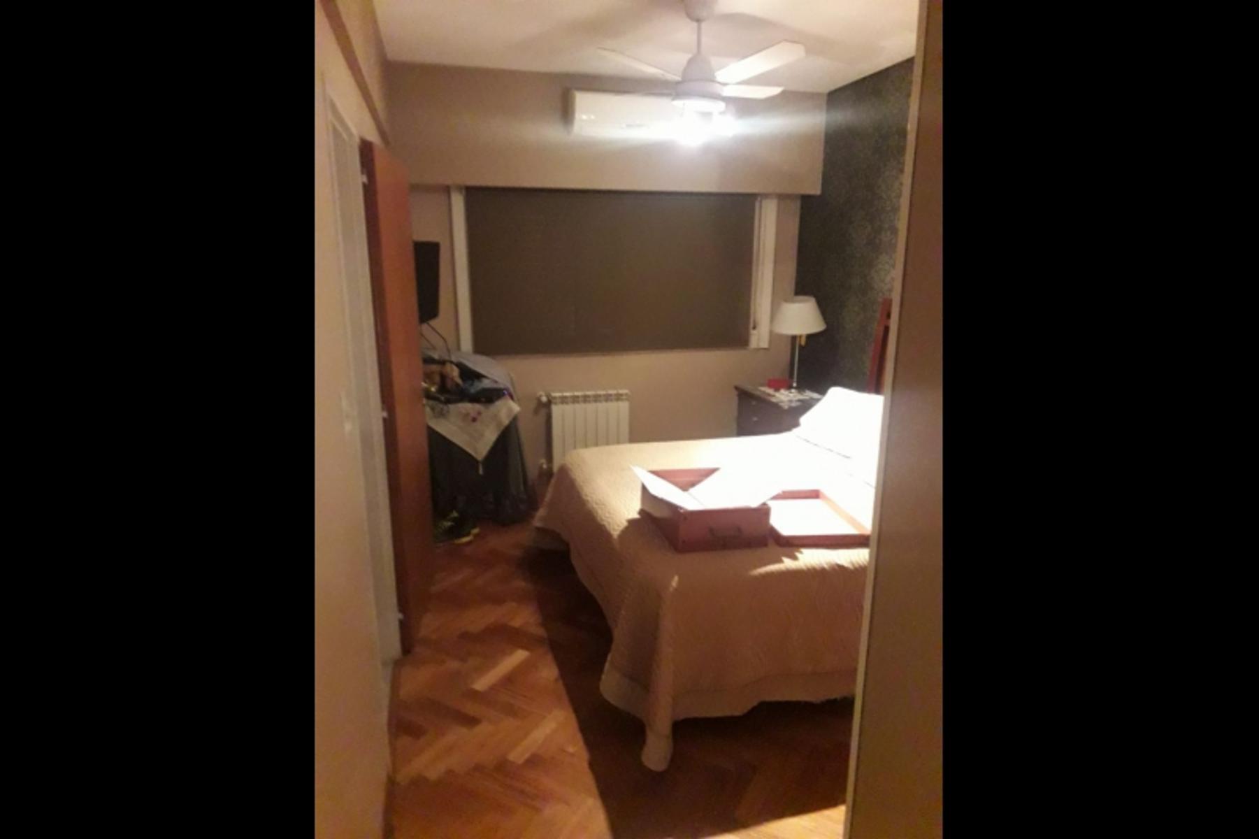 Excelente chalet de 5 amb — foto 6