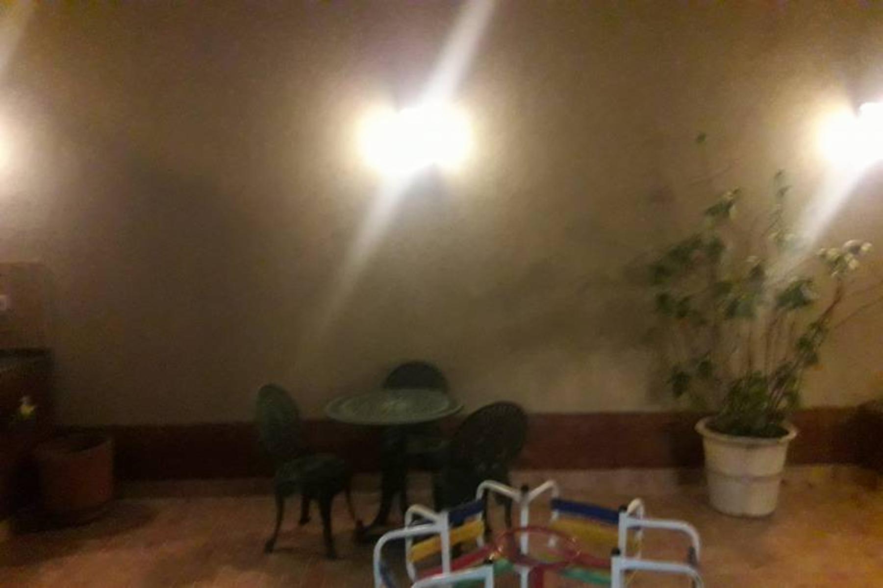 Excelente chalet de 5 amb — foto 7