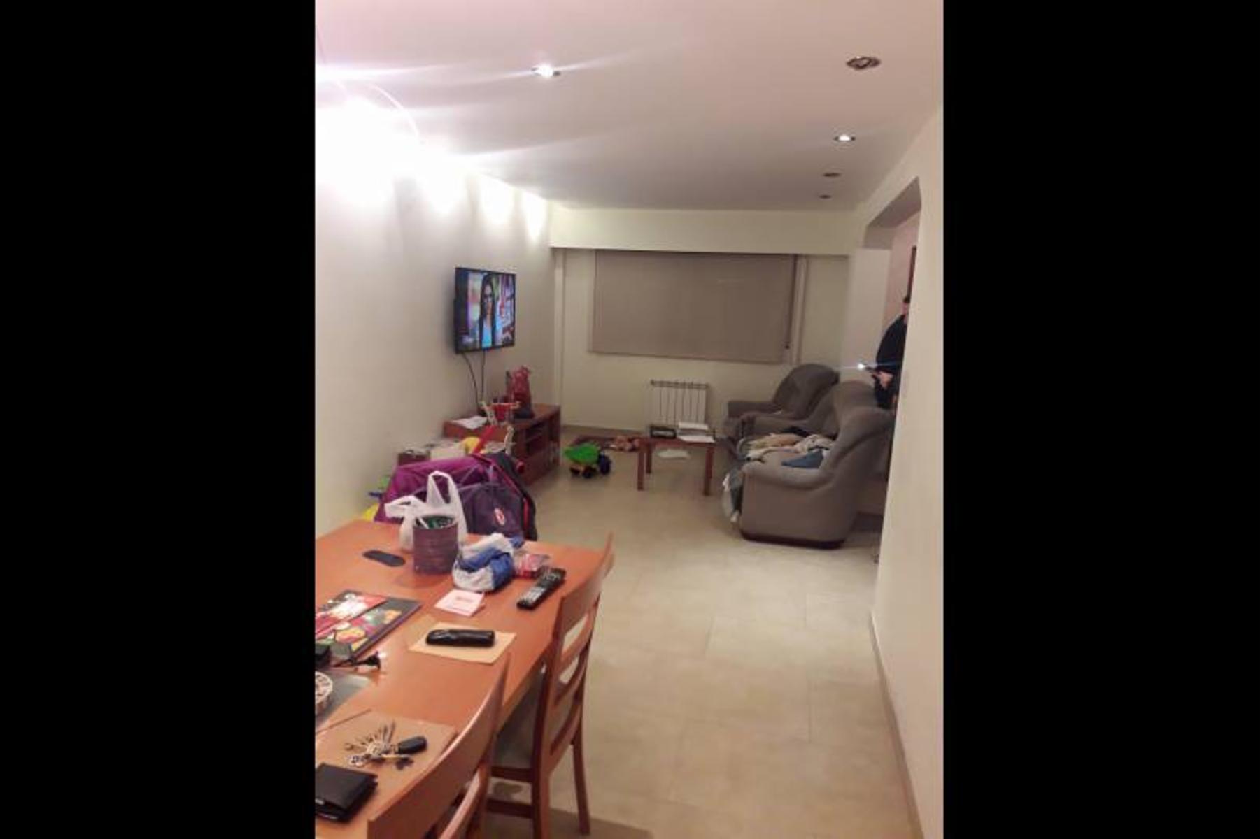 Excelente chalet de 5 amb — foto 8