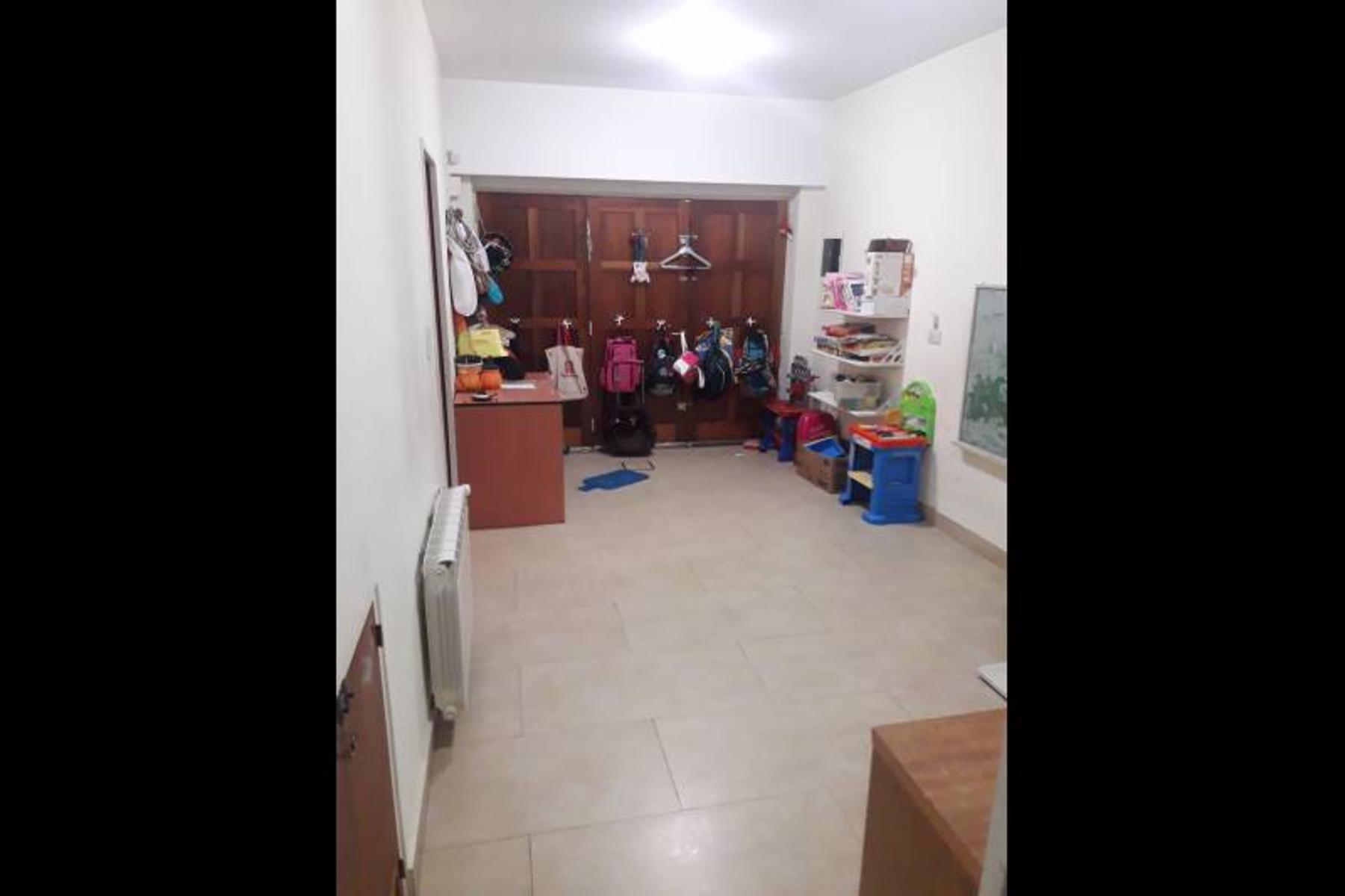 Excelente chalet de 5 amb — foto 9