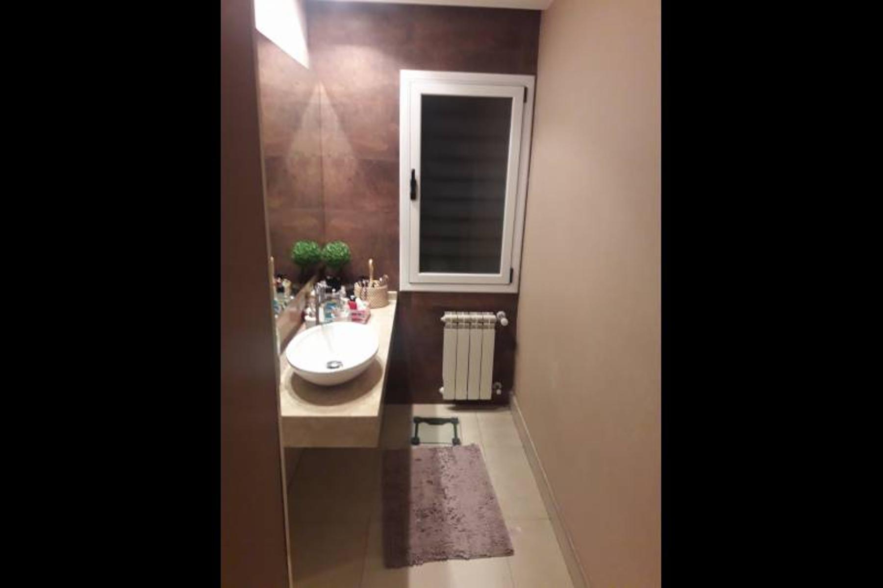 Excelente chalet de 5 amb — foto 10