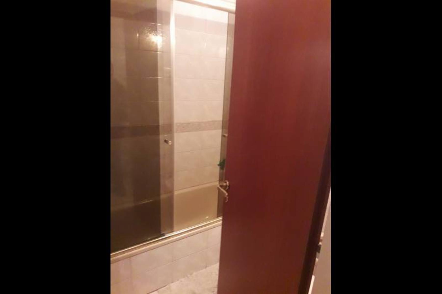 Excelente chalet de 5 amb — foto 12
