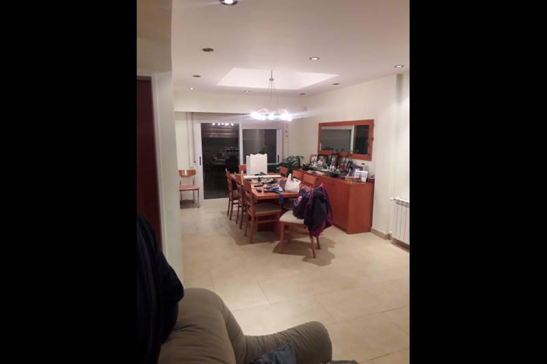 Excelente chalet de 5 amb — foto 13