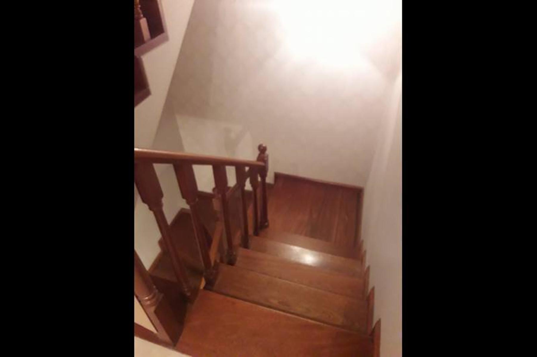 Excelente chalet de 5 amb — foto 14