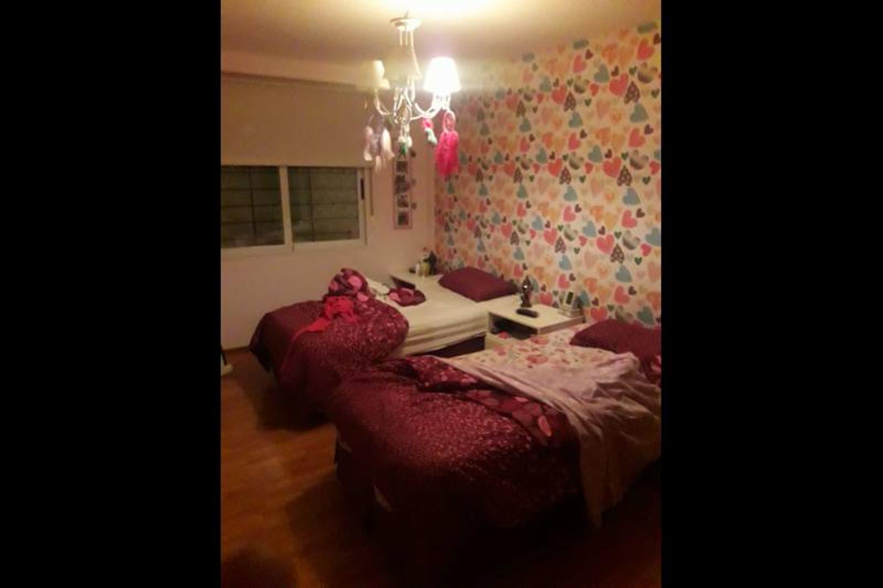 Excelente chalet de 5 amb — foto 15