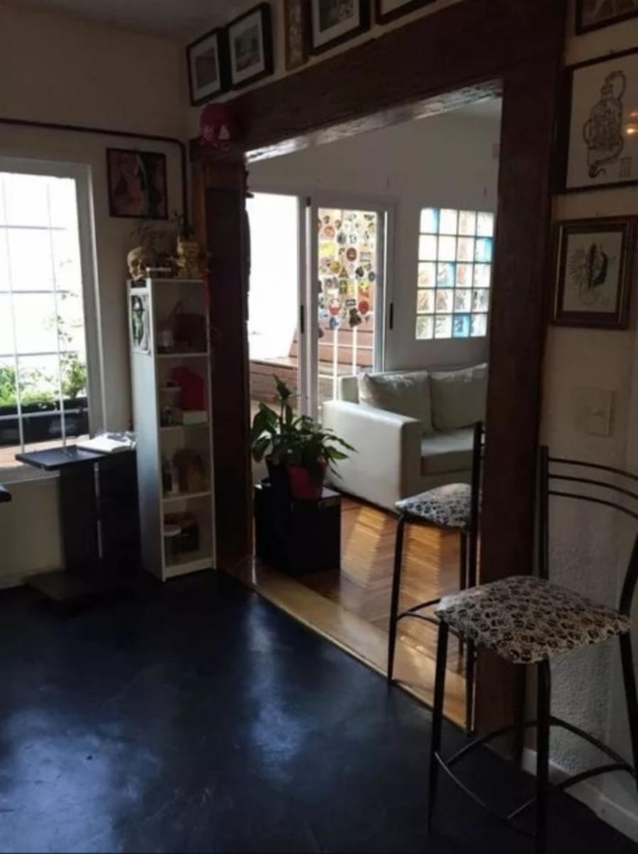 Excelente departamento de 3 ambientes — foto 2