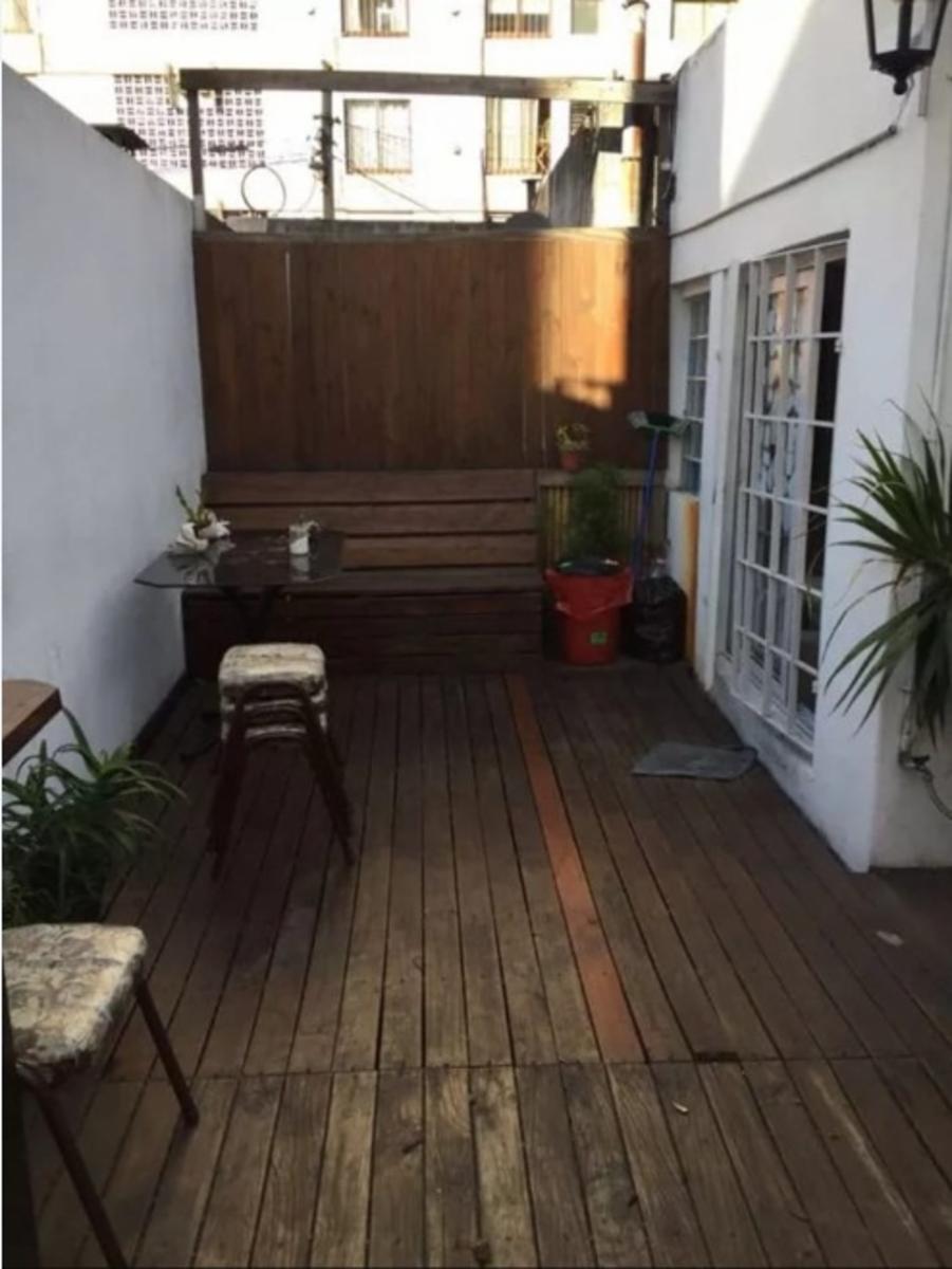 Excelente departamento de 3 ambientes — foto 7