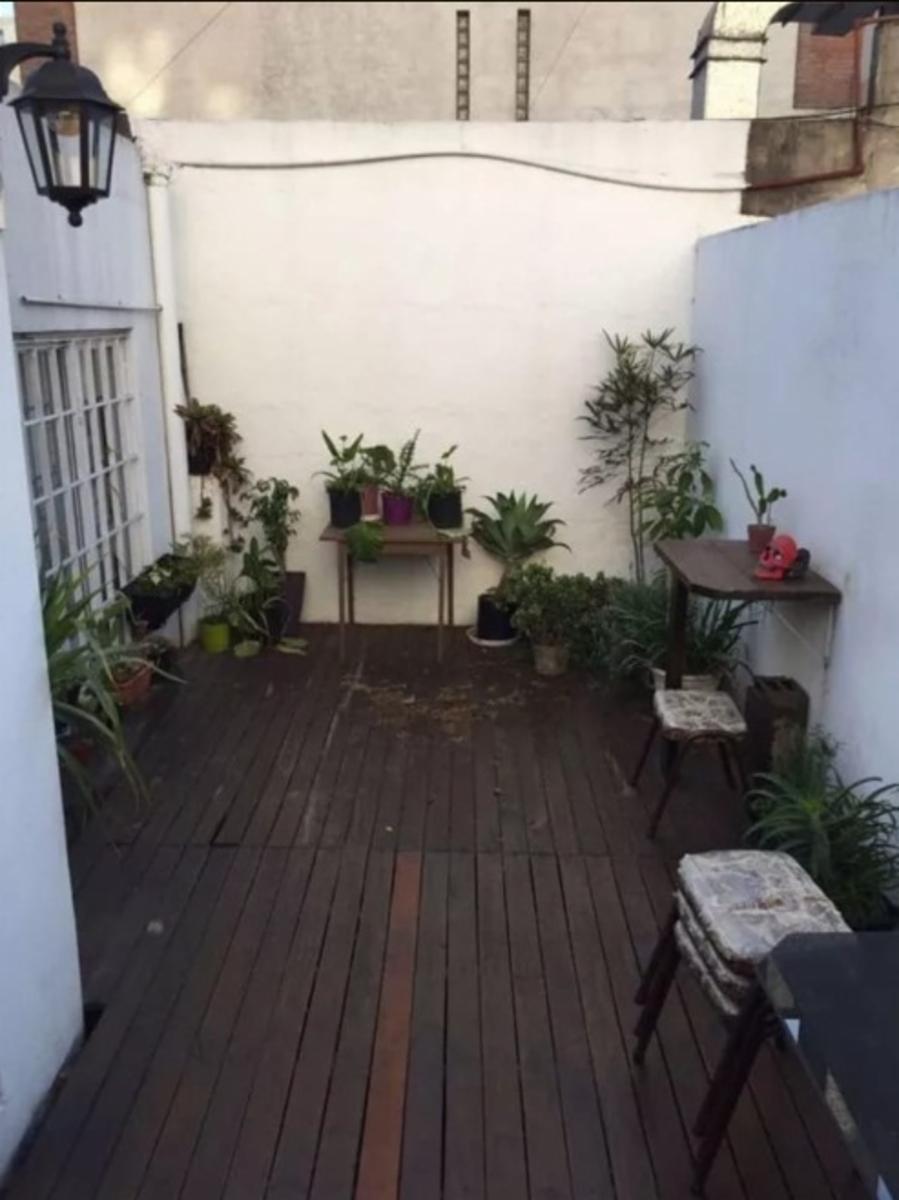 Excelente departamento de 3 ambientes — foto 10